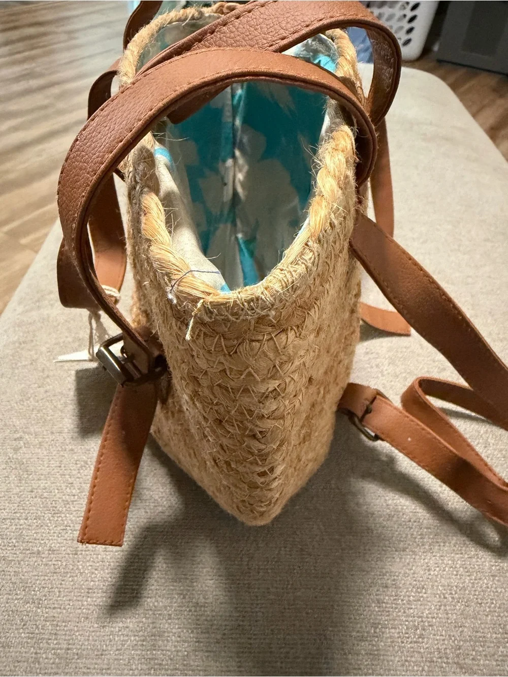 Shorebreak Cooler Backpack